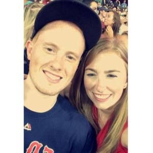 Meet your Posher, Billy